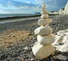 Birling Gap